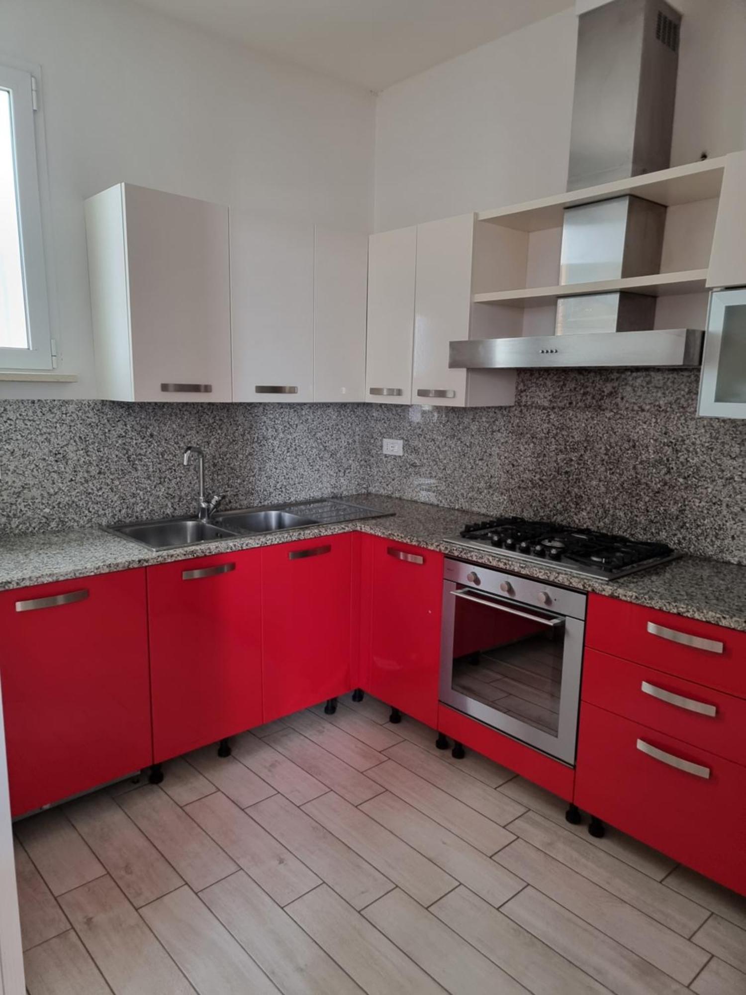 Villa Dolcevita Bellaria-Igea Marina Exteriör bild