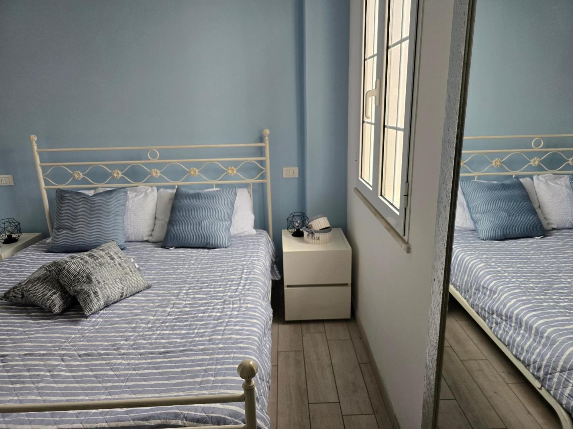 Villa Dolcevita Bellaria-Igea Marina Exteriör bild