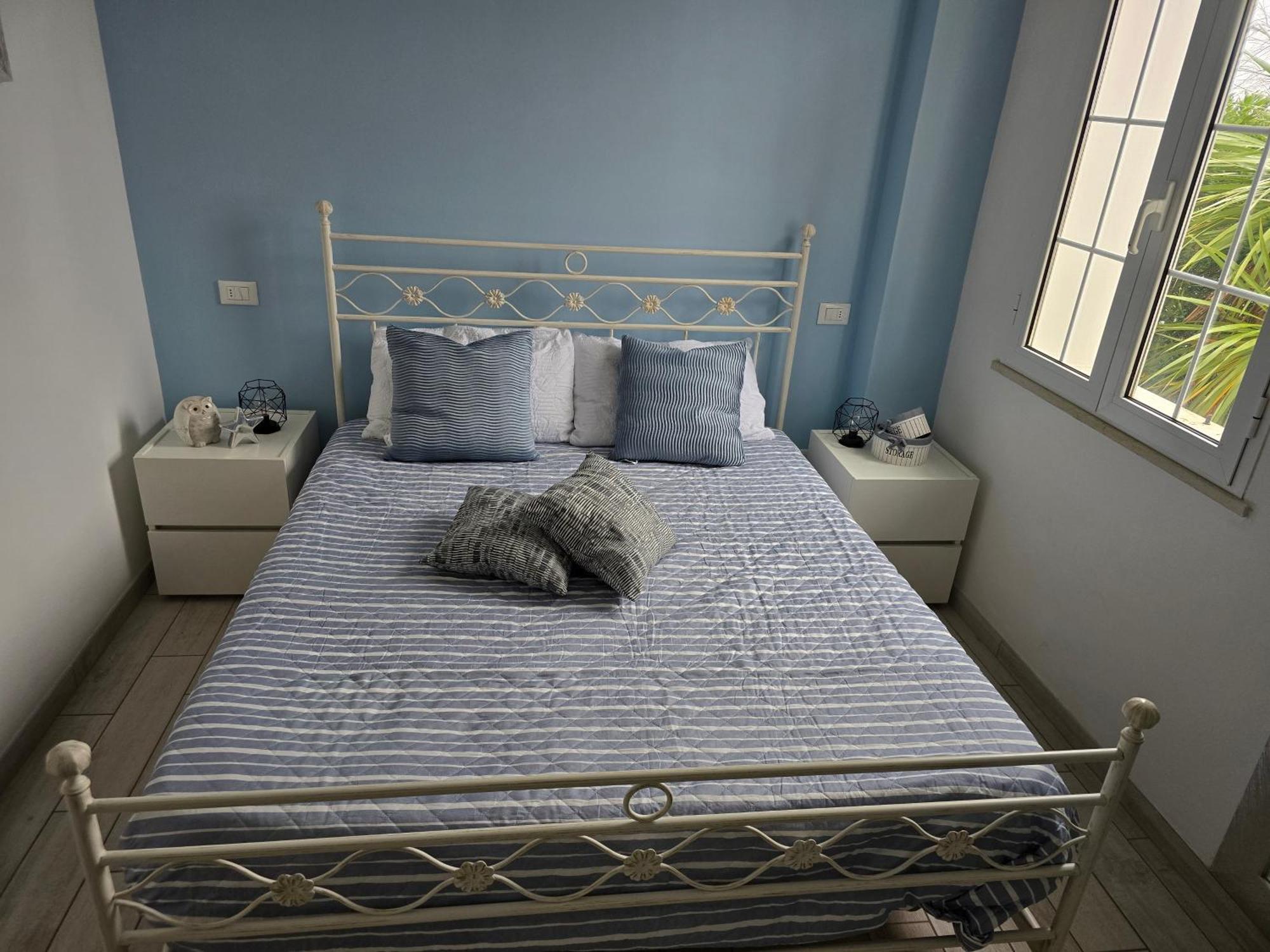Villa Dolcevita Bellaria-Igea Marina Exteriör bild