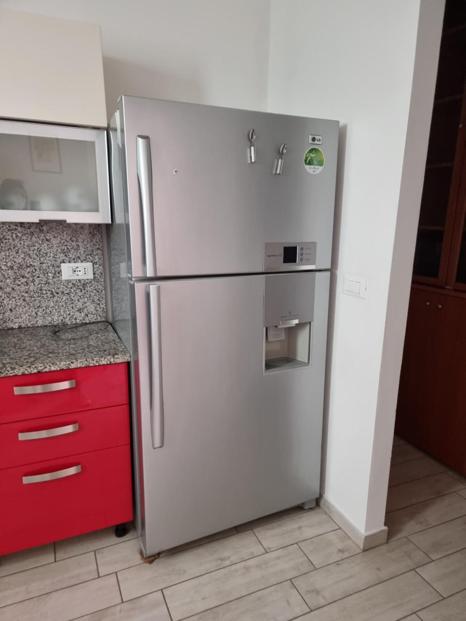 Villa Dolcevita Bellaria-Igea Marina Exteriör bild