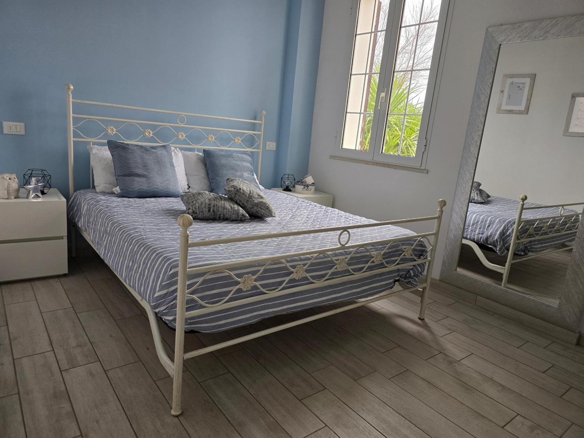 Villa Dolcevita Bellaria-Igea Marina Exteriör bild